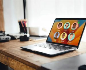 mac customization practical applications