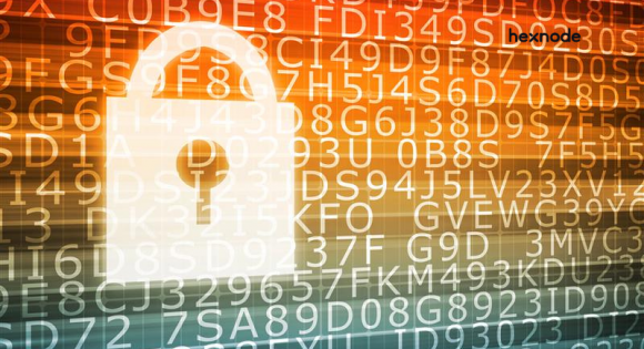 How to manage FileVault recovery keys 