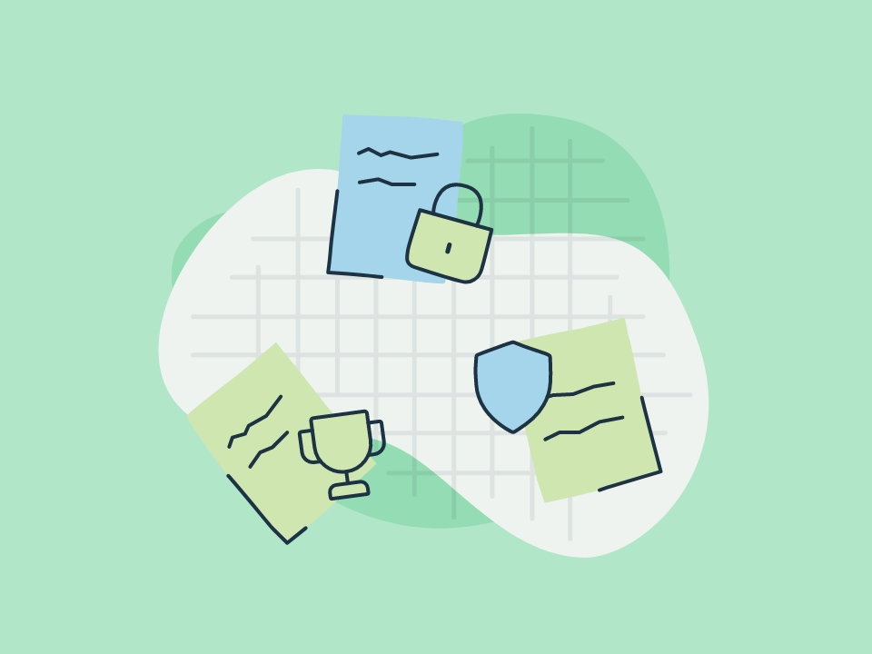 Hexnode Remote Work Success Kit