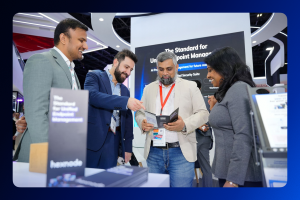 Hexnode Partners