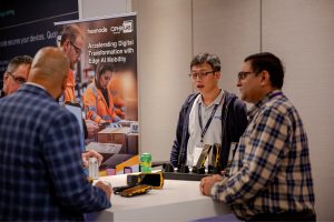 cipherlab at hexcon25