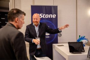 histone at hexcon25