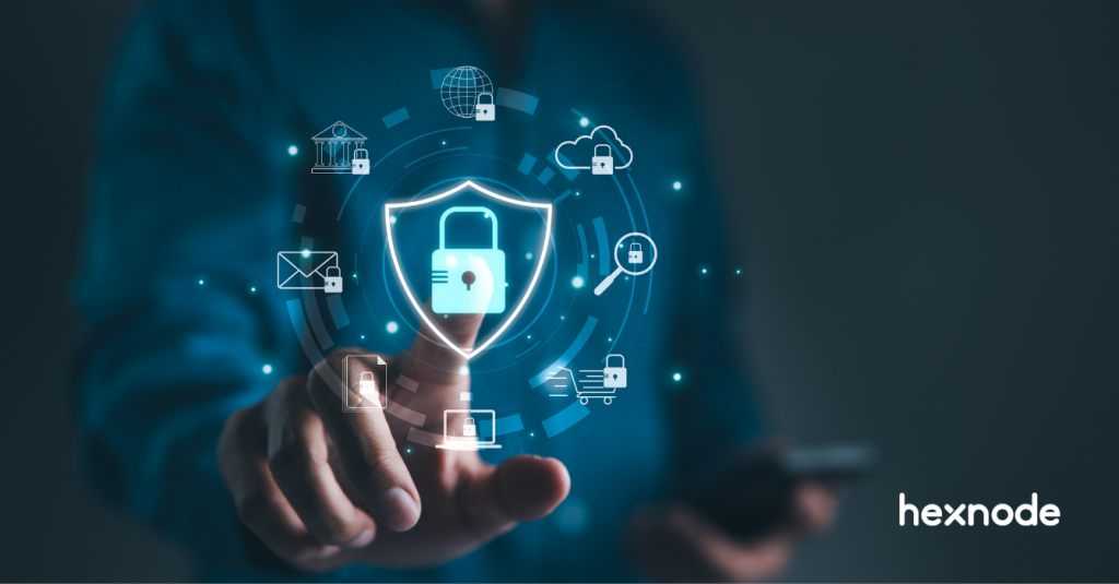 The MITRE ATT&CK Framework: A Complete Guide