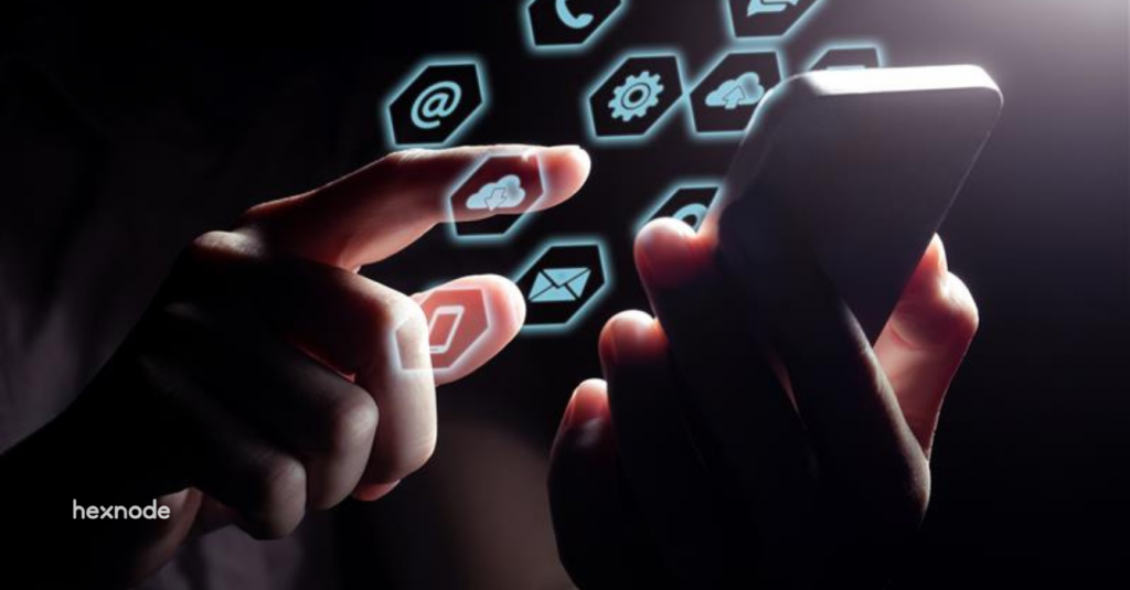 What is Android ID? How It Works & Why It Matters for Device Management