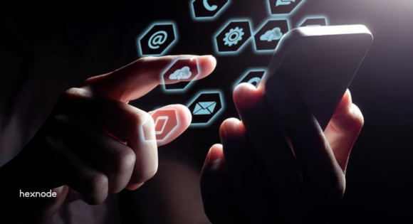 What is Android ID? How It Works & Why It Matters for Device Management 