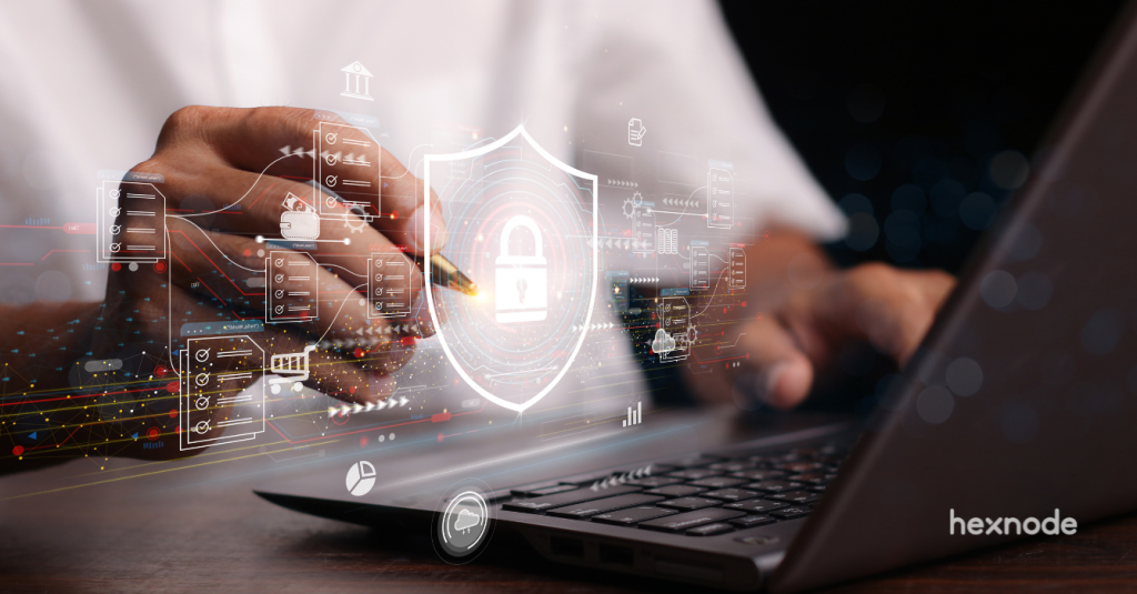 BitLocker without TPM: The Complete Security Analysis, Configuration, and Hardening Guide