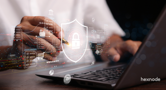 BitLocker without TPM: The Complete Security Analysis, Configuration, and Hardening Guide 