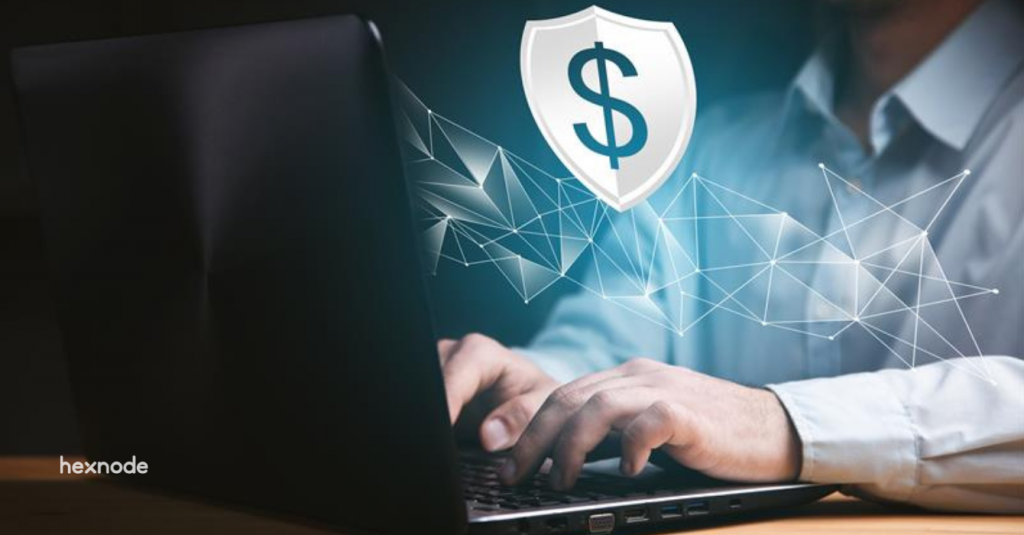 Preparing for DORA in 2026: How Financial Institutions Can Build Cyber Resilience with UEM + XDR