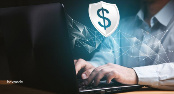 Preparing for DORA in 2026: How Financial Institutions Can Build Cyber Resilience with UEM + XDR 