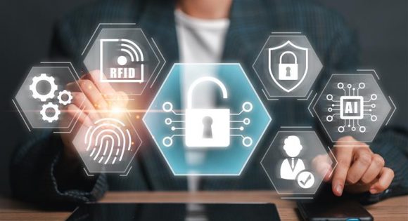 The Ultimate Guide to XDR (Extended Detection and Response)