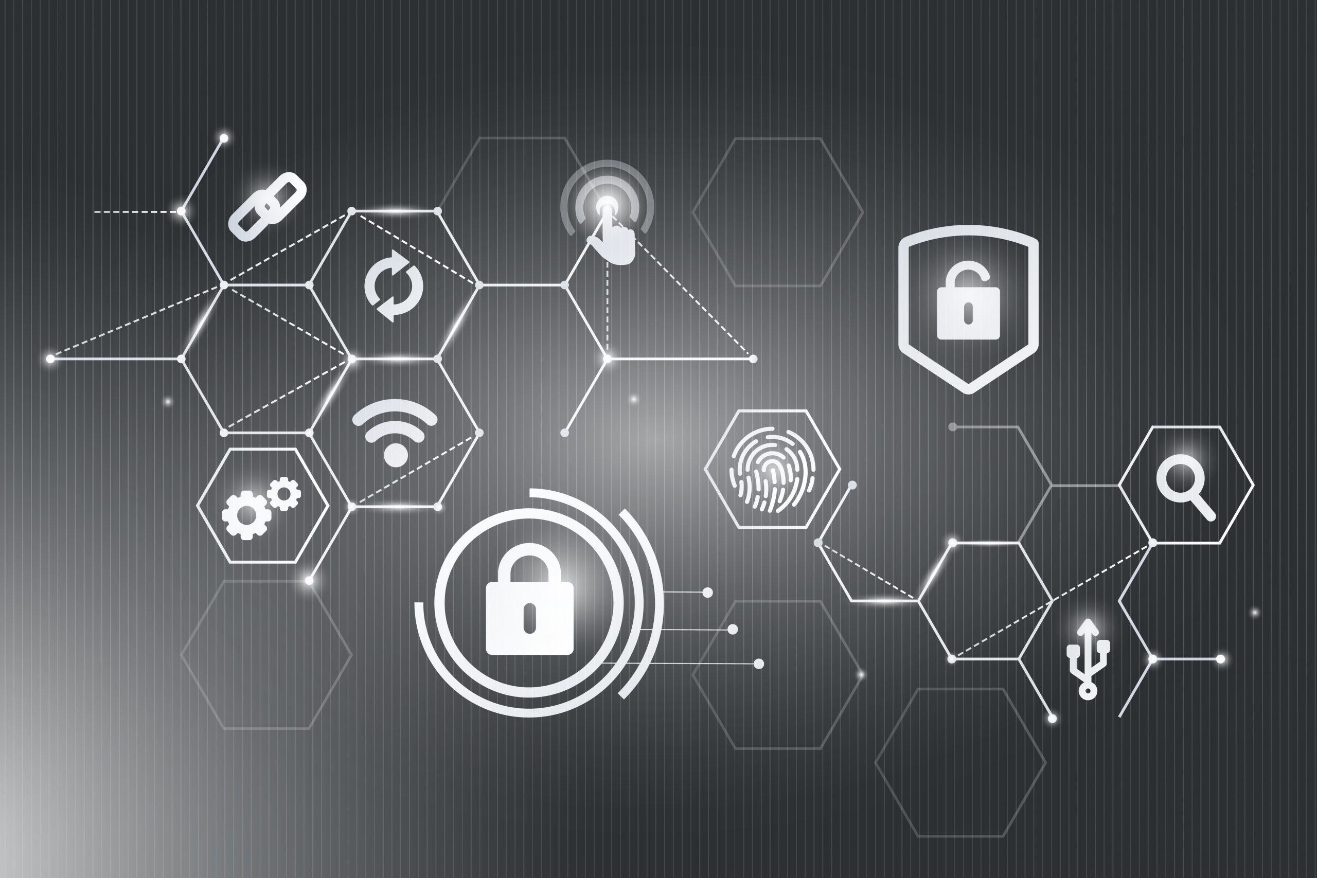 DORA:Cyber Resilience Now