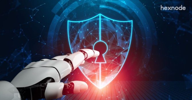 AI Security Risks - Cover Image