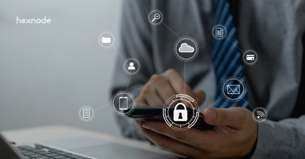 EDR vs XDR vs MDR: What’s the Difference and Which One Do You Need?