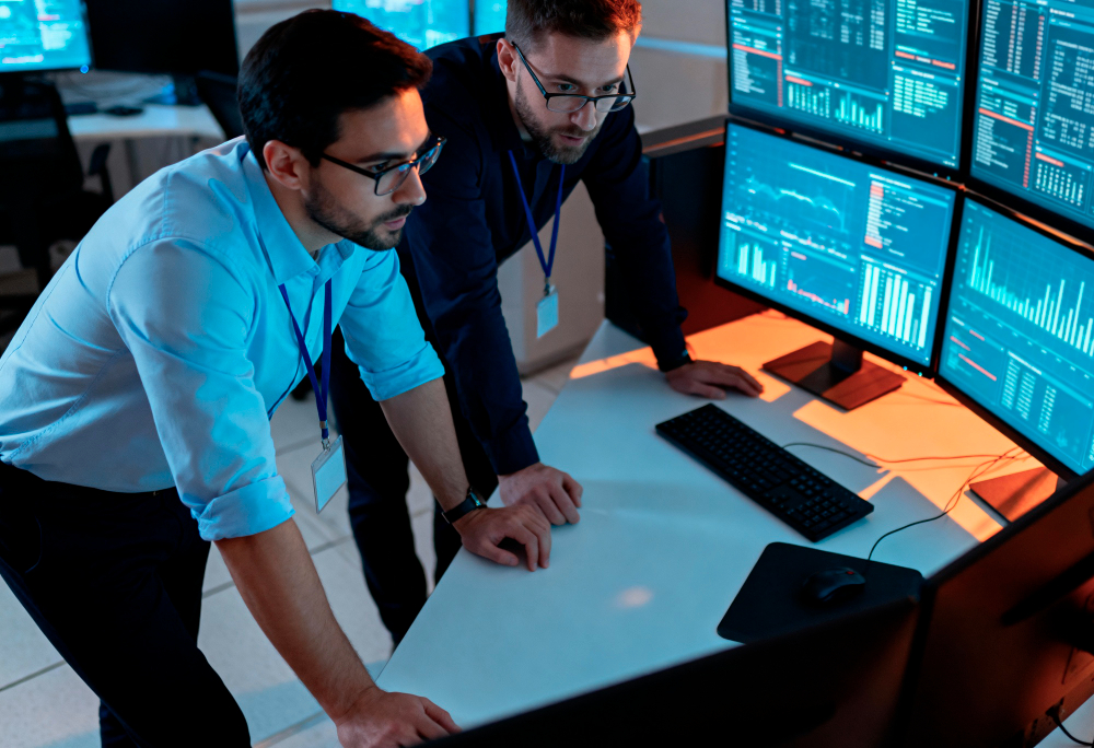 Simplifying Compliance: An Actionable Guide for IT