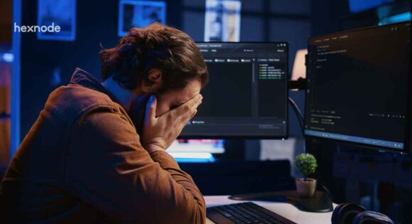 The Patch Rollback Playbook: Recovering from Bad Updates 