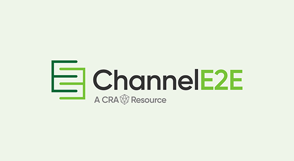 MSPs, You’re Now the Last Line of SME Defense. Help Them Help You.