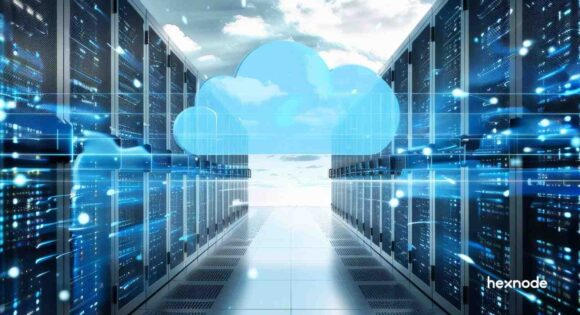 Migrating from Airwatch to Hexnode - Future-Proofing Your UEM