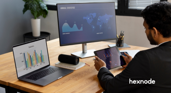 The True TCO of Unified Endpoint Management: A Financial Model for 2026 