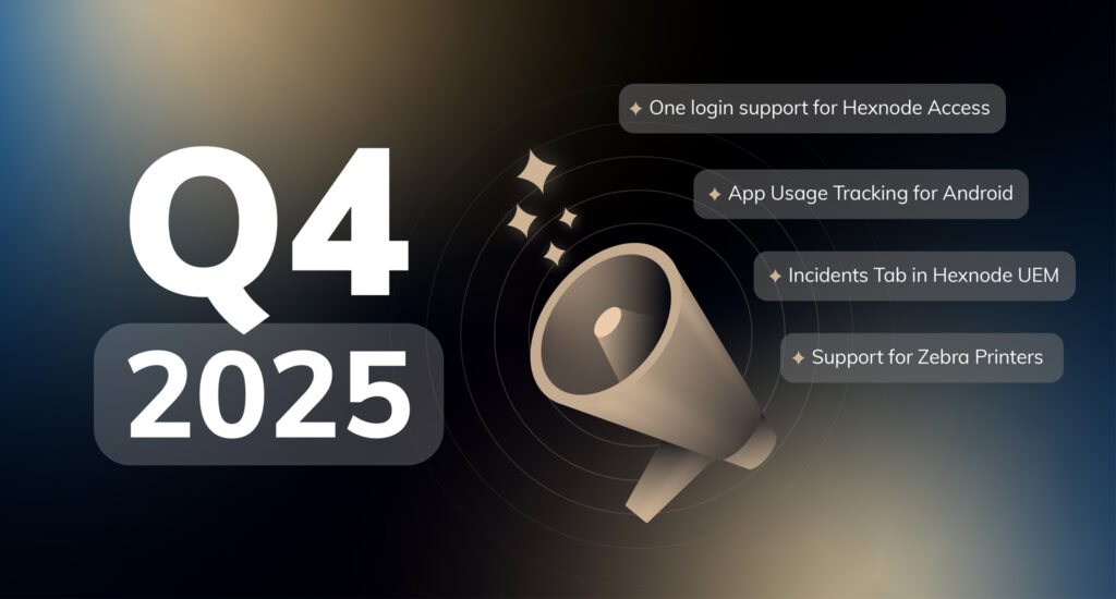 WNWH Q4 2025 Highlights: Ending the year on a high note!