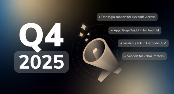 WNWH Q4 2025 Highlights: Ending the year on a high note! 