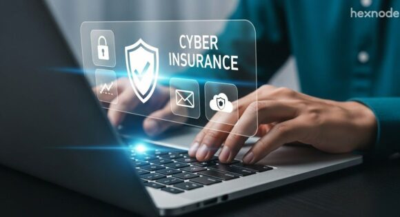 Cyber Insurance Checklist: Using MDM to Lower Premiums 