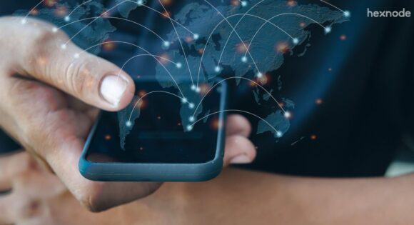 The CFO&rsquo;s Dashboard: Automating Roaming Cost Control 