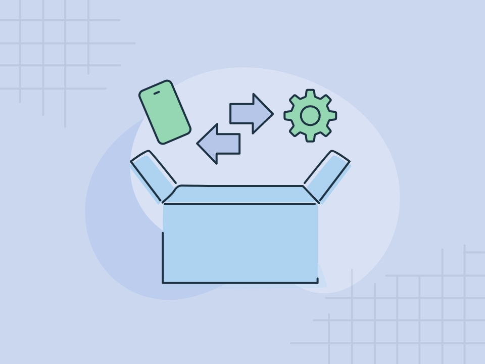 The Ultimate UEM Migration Kit