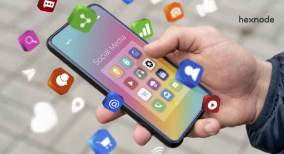 Android Intent - Cover Image