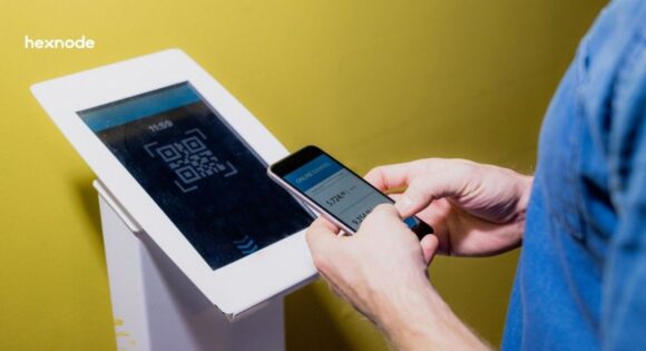 Best Android Kiosk Devices in 2026 How to Choose the Right On