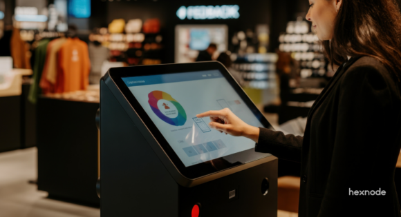 Best ChromeOS Kiosk Software in 2026 Top Picks & Setup Tips