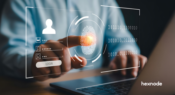 Identity Provider Blog Cover