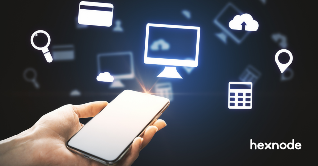 Patch Management vs Vulnerability Management