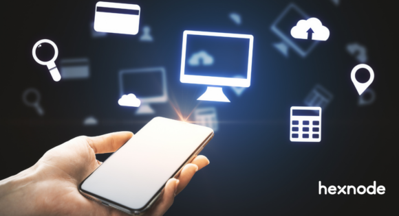 Patch Management vs Vulnerability Management