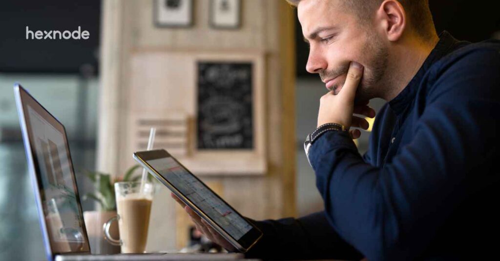 Remote Access Software Pricing - Cover Image