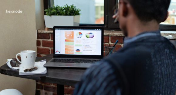 The ROI of MSP Automation 5 Strategies to Double Your Endpoint Margin