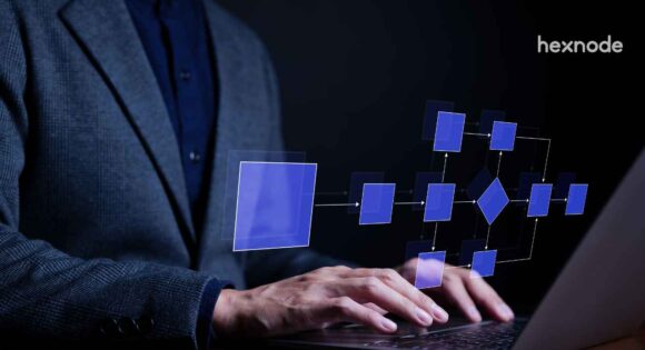 Workflow Orchestration - Cover Image