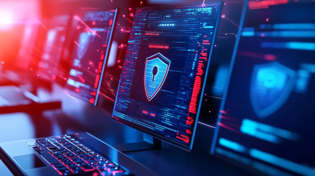 Rachana Vijayan: Attackers Are Scaling. Defenders Are Still Missing the Basics