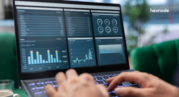 Beyond the Endpoint Why CISOs Need a Holistic XDR Strategy