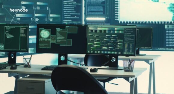 How EDR and XDR Help Reduce MTTD and MTTR in Enterprise Security