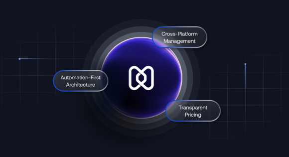 How Hexnode compares to its competitors - Best UEM comparison
