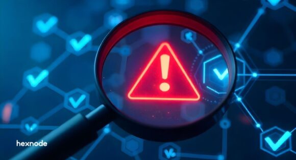 What Is Automated Response in XDR and How Effective Is It