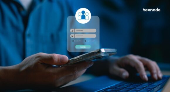 When Does an Organization Actually Need an Identity Provider