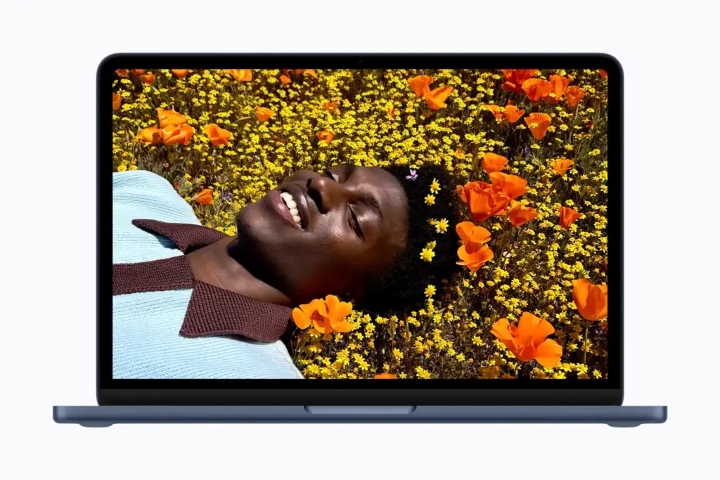 Hexnode CEO: MacBook Neo forces IT to rethink its budget laptop strategy