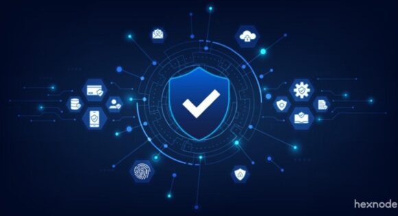 msp compliance