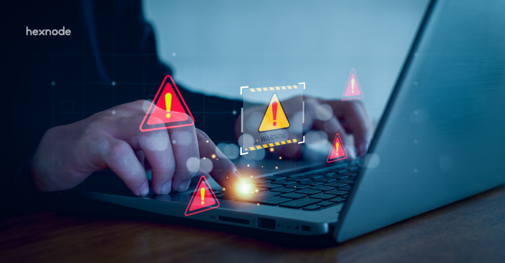 ADT Data Breach 2026 10M Records at Risk