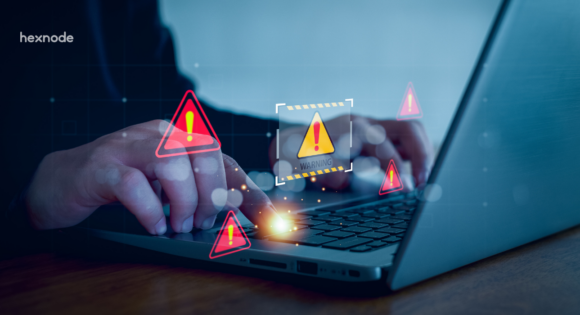 ADT Data Breach 2026 10M Records at Risk