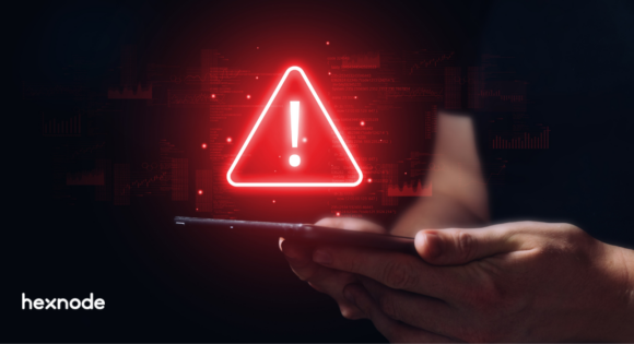 Apache ActiveMQ CVE-2026-34197