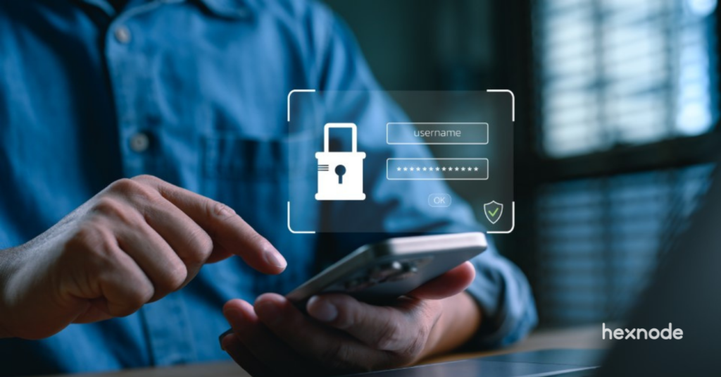 ArcGIS 9.8 Severity Flaw: Are Your Over- Scoped Developer Credentials a Zero Trust Time Bomb?