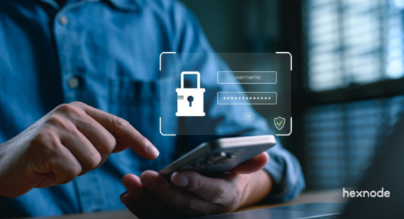 ArcGIS 9.8 Severity Flaw: Are Your Over- Scoped Developer Credentials a Zero Trust Time Bomb?