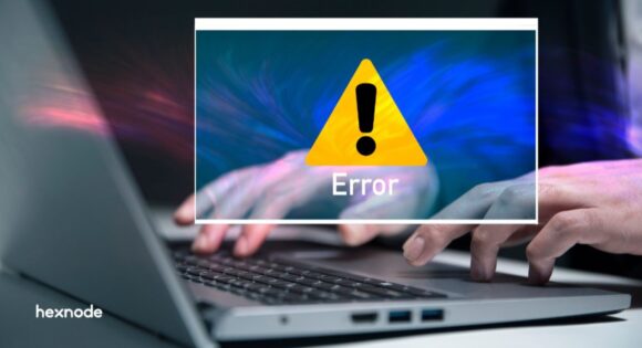 BlueHammer Exploit CVE-2026-3382